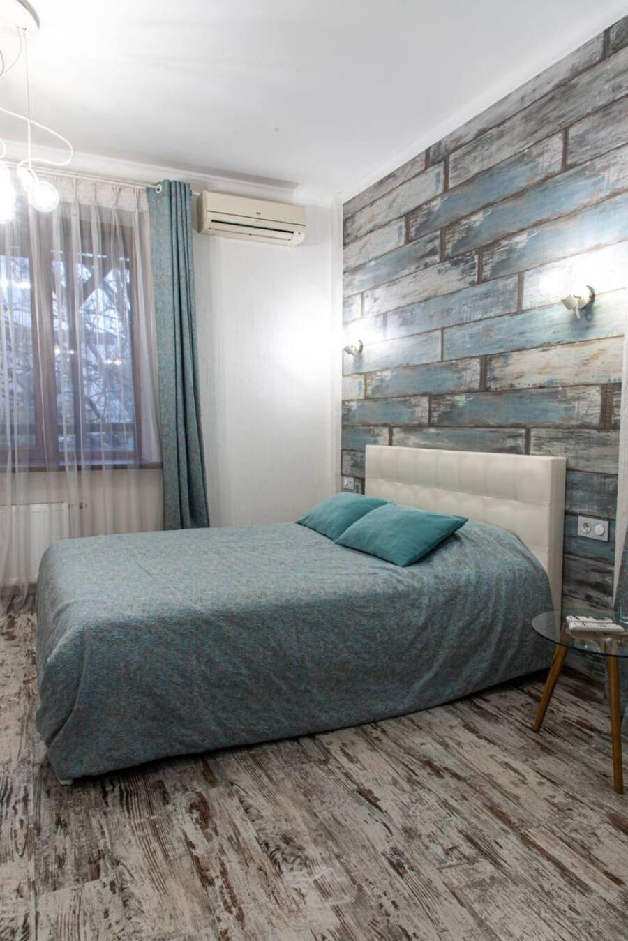Spa-Hotel Dobrynia Οδησσός Εξωτερικό φωτογραφία